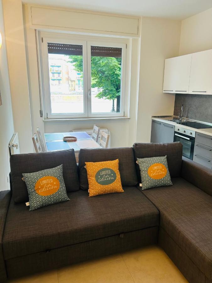 Rondo Home - Verona — Photos 3