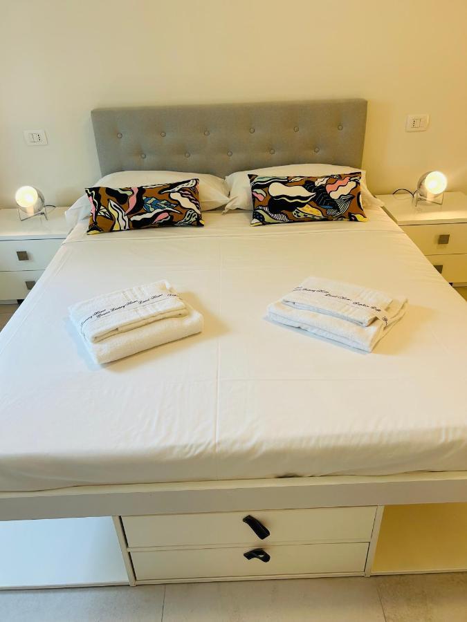 Rondo Home - Verona — Photos 1